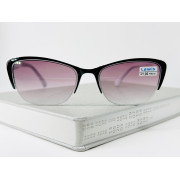 Очки корригирующие "Lewis" 850 Бел Тон