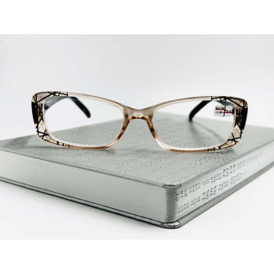 Очки корригирующие "Salivio" SA 0800 (58-60) Очки корригирующие "Salivio" SA 0800 (58-60)